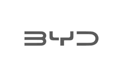 BYD